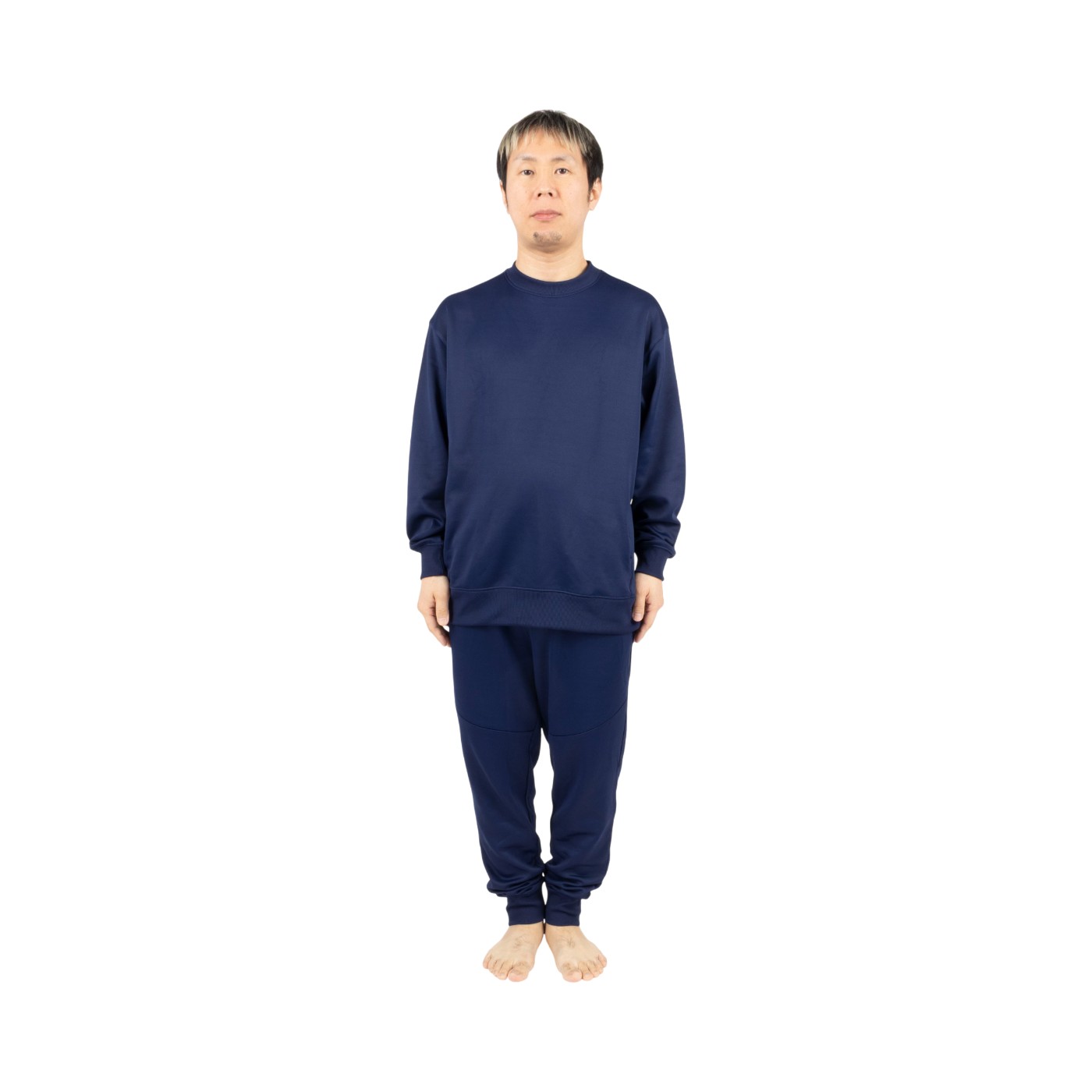 徹底比較】リカバリーウェアのおすすめ人気ランキング【疲労回復に