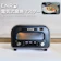 ENRO 電気式窯焼マスター 1