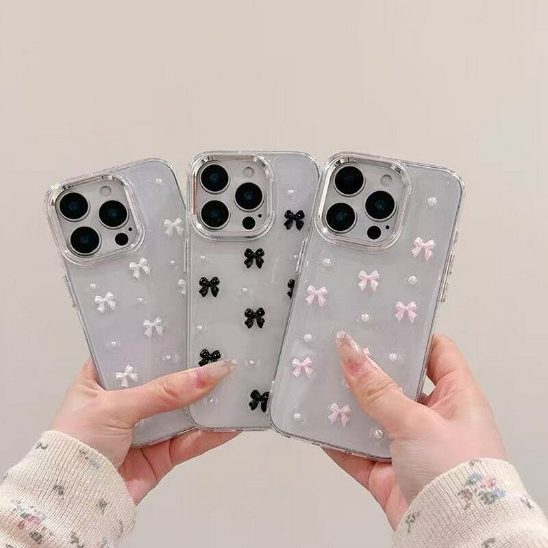 iPhoneケース  2