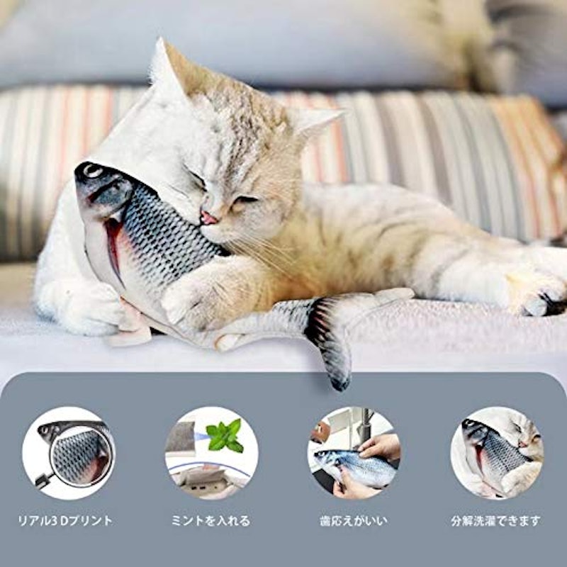 21年 けりぐるみのおすすめ人気ランキング15選 Mybest 21年 けりぐるみのおすすめ人気ランキング15選 Mybest