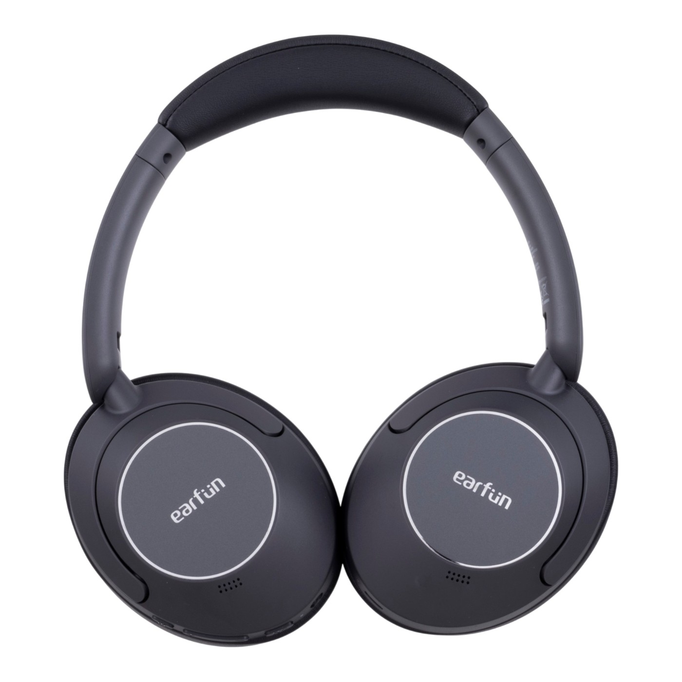 Wave Pro 3