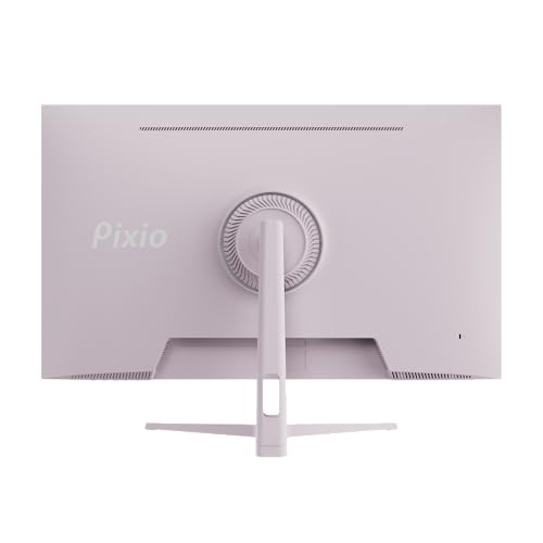 144Hzモニターのおすすめ人気ランキング【2025年12月】 | マイベスト