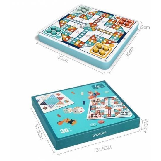 21年 すごろくのおすすめ人気ランキング10選 Mybest