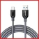 Anker PowerLine+ 1