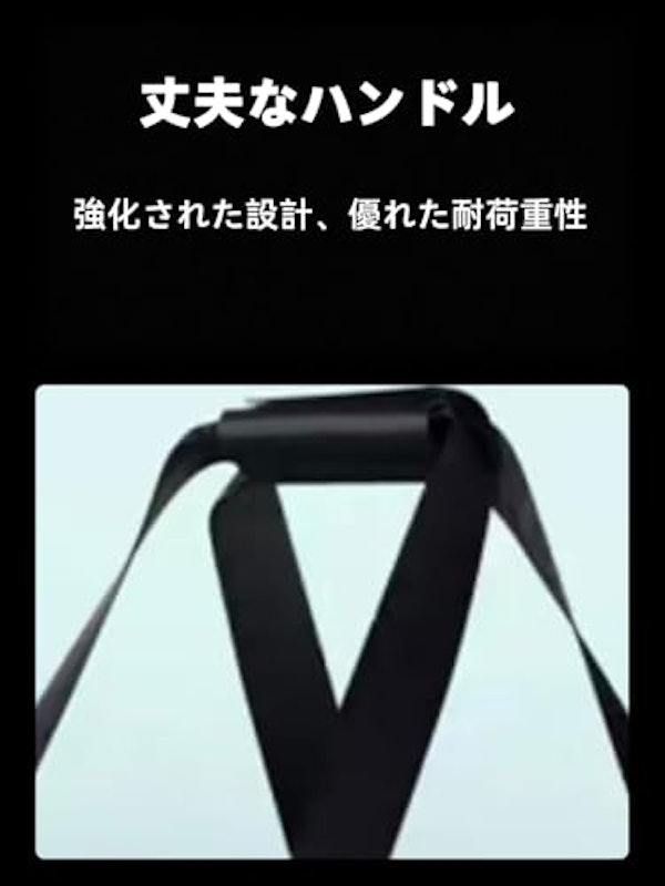 タックルボックス 3