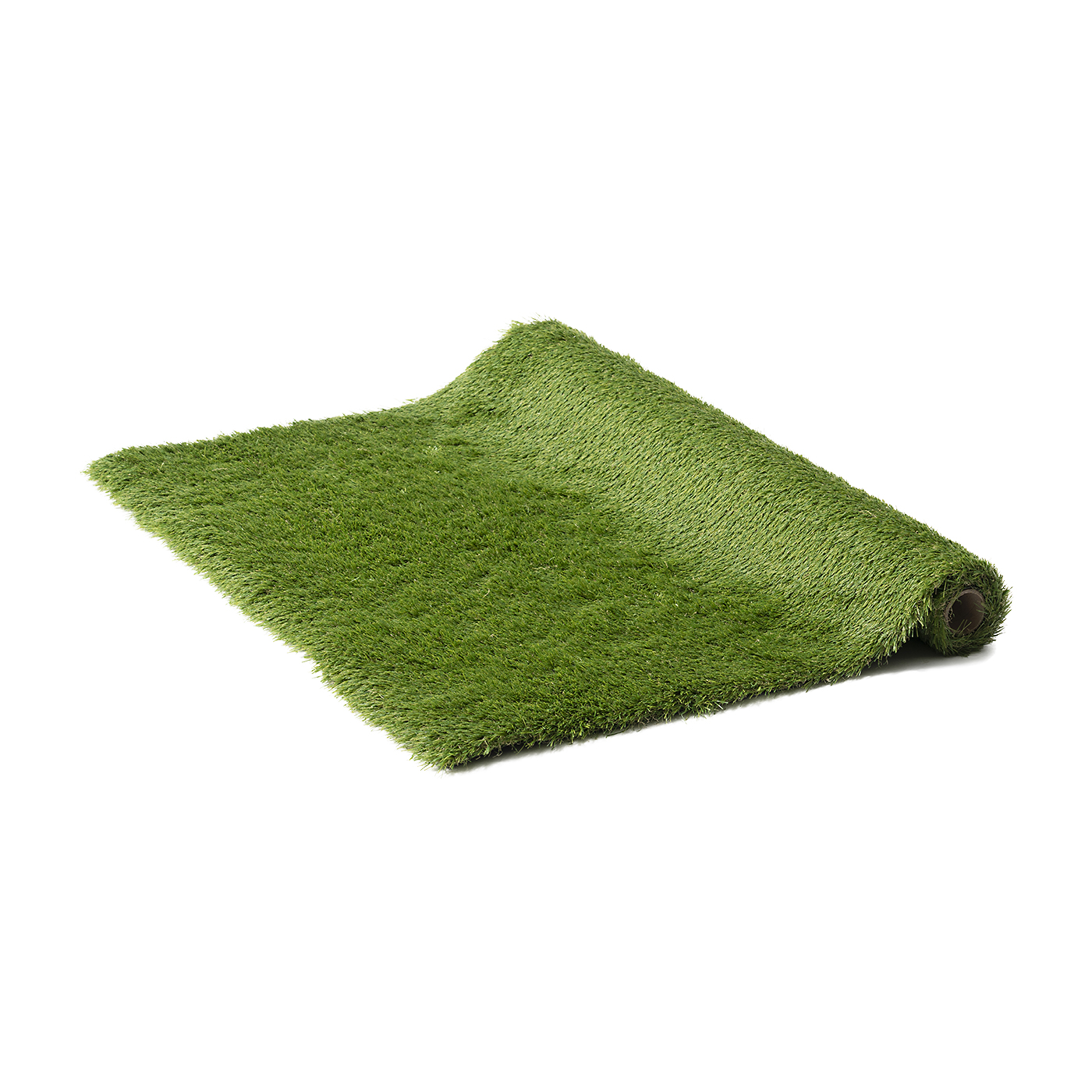 リアル長毛グラス 人工芝 ロール 1×10m 芝丈35㍉ リアル長毛グラス 人工芝 ロール 1×10m 芝丈35㍉ ロイヤル