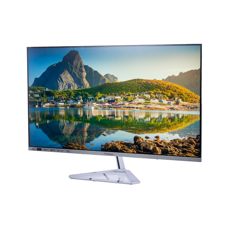 22年9月 Pcモニターのおすすめ人気ランキング16選 徹底比較 Mybest 22年9月 Pcモニターのおすすめ人気ランキング16選 徹底比較 Mybest