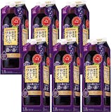 赤ワインのおすすめ人気ランキング【おいしくて飲みやすいのは?2026年5月】 5