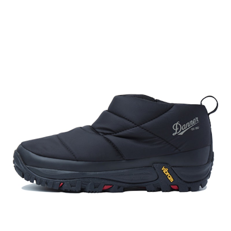 FREDDO LO B200 PF 2
