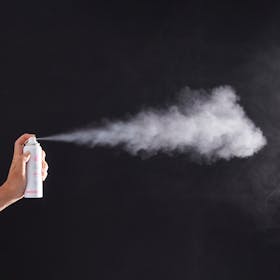 石澤研究所 紫外線予報 メイクを守るUVスプレーをレビュー!クチコミ・評判をもとに徹底検証 4