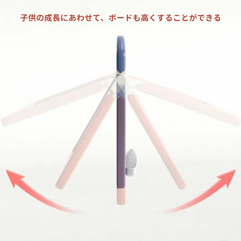 お絵描きボード 7