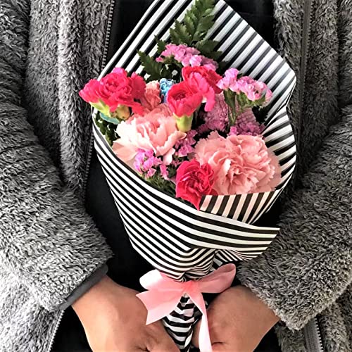旬の花束 2