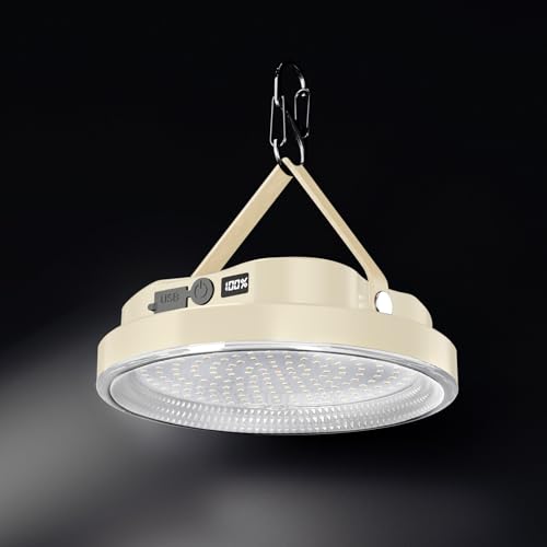 LEDランタン 1