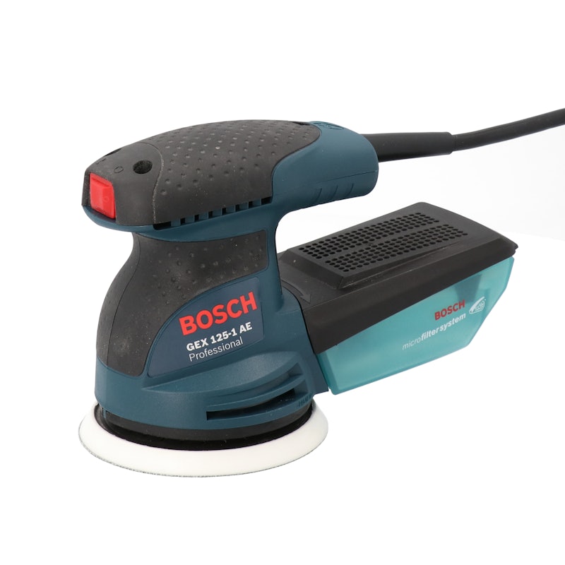 HiKOKI コードレスランダムサンダをレビュー!クチコミ・評判を HiKOKI コードレスランダムサンダをレビュー!クチコミ・評判を