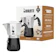 Bialetti Industrie 直火式エスプレッソメーカー 1