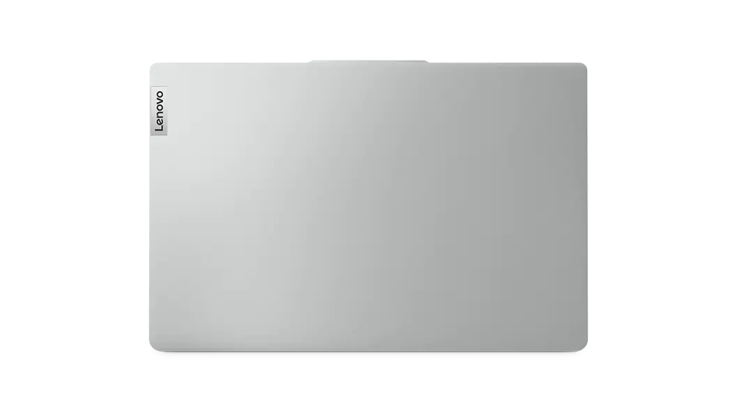 Light Gen 8（AMD） 3