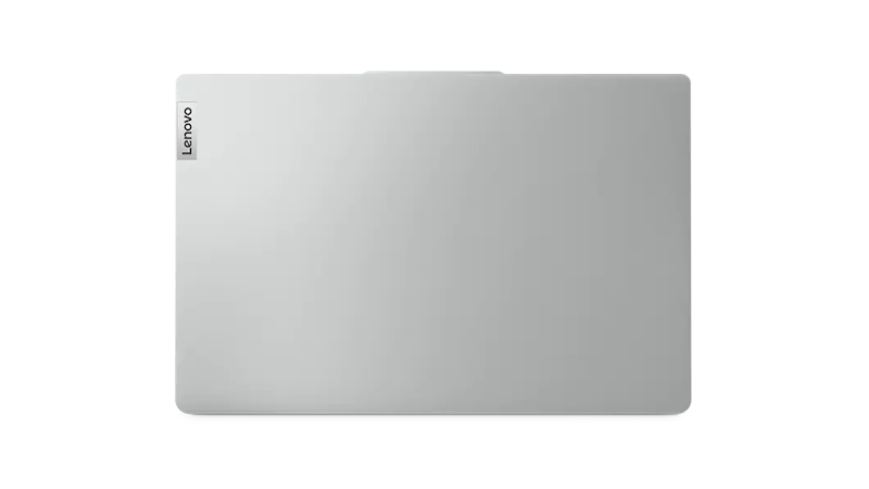 Light Gen 8(AMD) 3