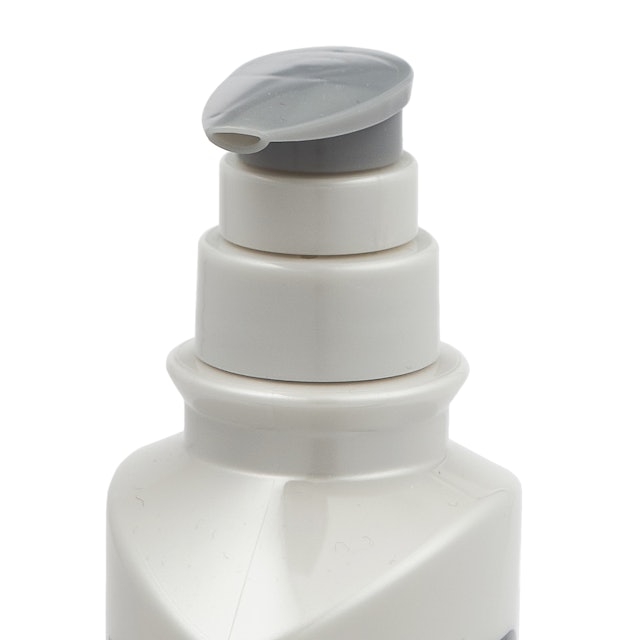 スカルプd 薬用スカルプパックコンディショナーを全37商品と比較 口コミや評判を実際に使ってレビューしました Mybest