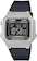 Casio America 腕時計 1