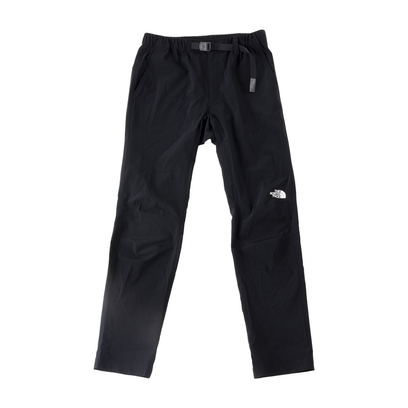 THE NORTH FACE アコンカグアパンツの評判・口コミは？実際に
