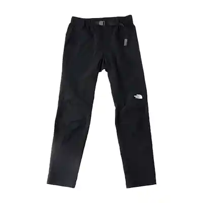 THE NORTH FACE アコンカグアパンツの評判・口コミは?実際に THE NORTH FACE アコンカグアパンツの評判・口コミは?実際に