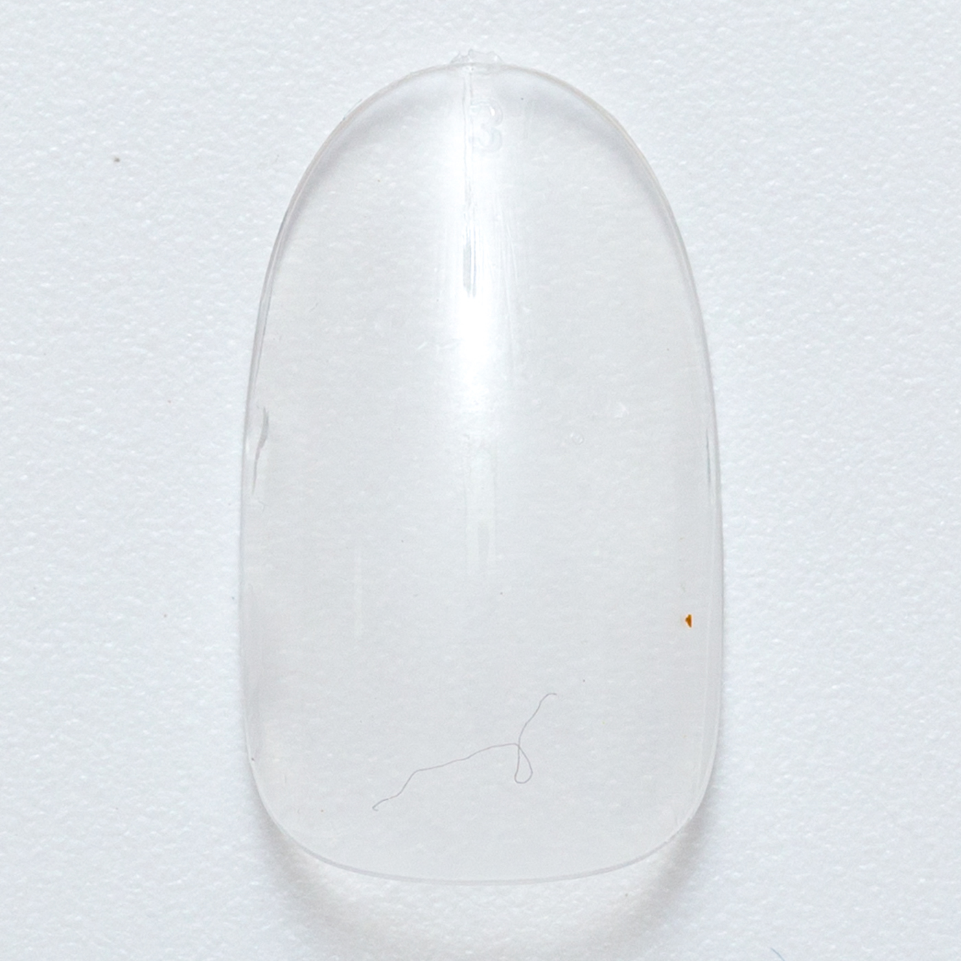 シャネル ル ジェル コートを全17商品と比較 口コミや評判を実際に使ってレビューしました Mybest