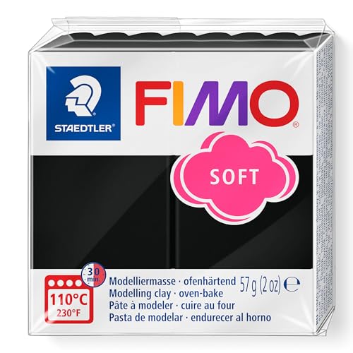 soft 1