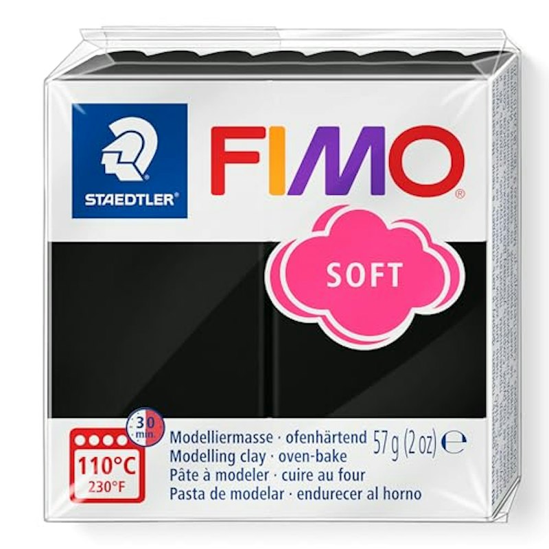 soft 1