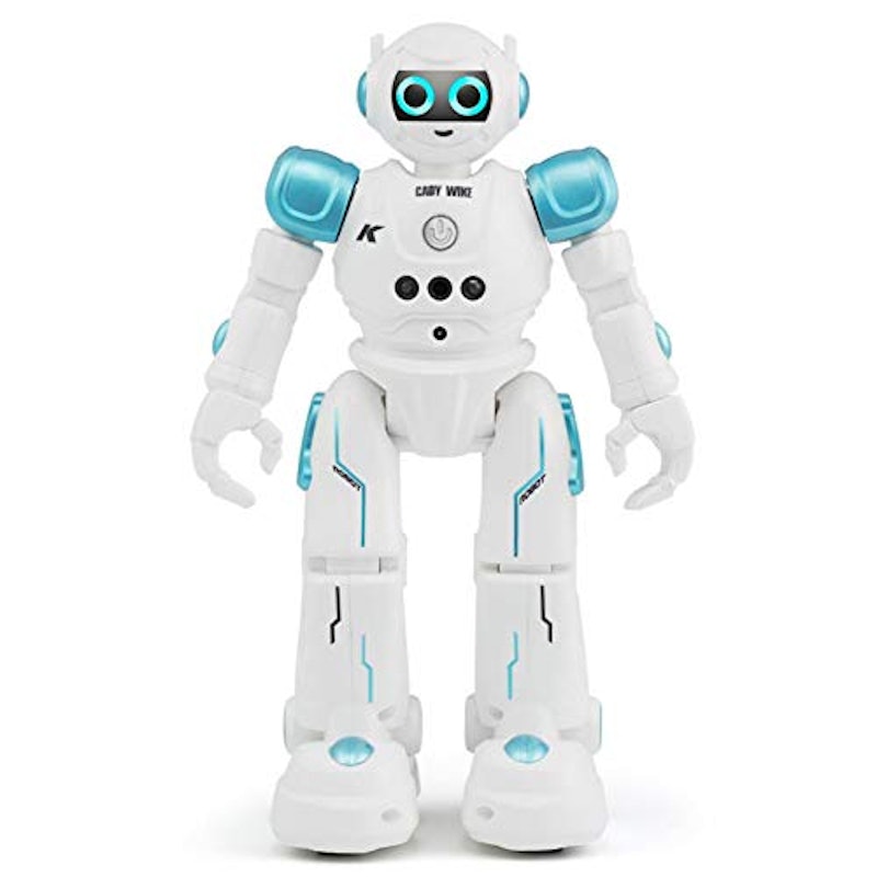 21年 ロボットおもちゃのおすすめ人気ランキング10選 Mybest 21年 ロボットおもちゃのおすすめ人気ランキング10選 Mybest