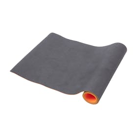MTG SIXPAD トレーニングマット SS-AS03を検証レビュー!トレーニングマットの選び方も紹介 1