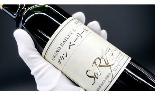 エムズギフトおススメテーブルワイン赤2本セット 3