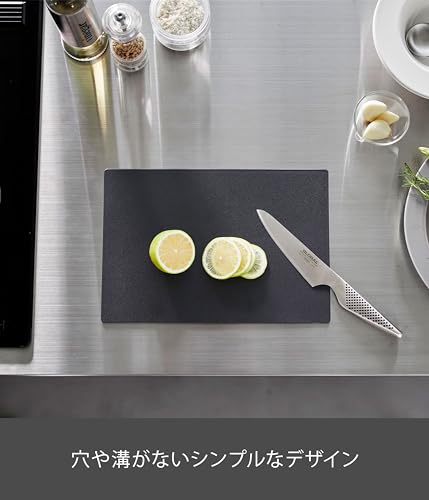 抗菌シートまな板 5