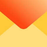 Yandex Mail 1