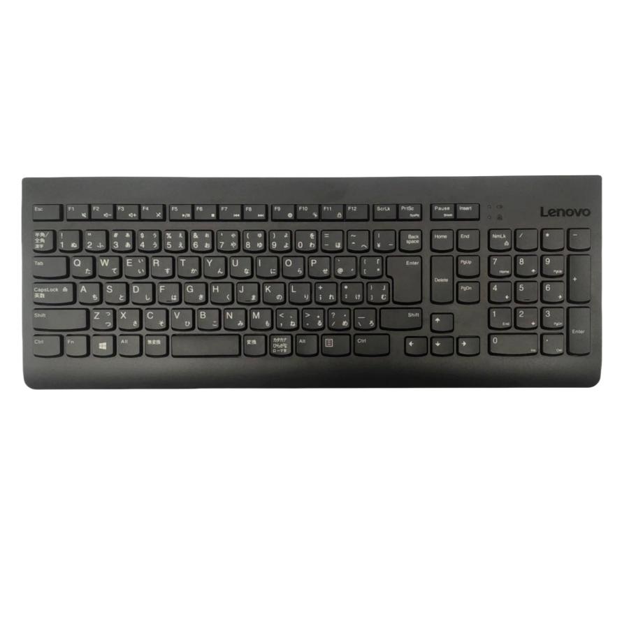 058f3ab95c8cface1c372a9d2937c0