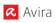 Avira Operations Avira Phantom VPN 1