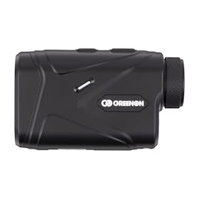 テクタイト LASER CADDIE GL04を検証レビュー!ゴルフ用レーザー距離計の選び方も紹介 2