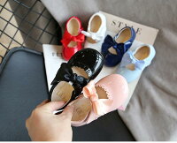 21年 フォーマルベビーシューズのおすすめ人気ランキング10選 Mybest