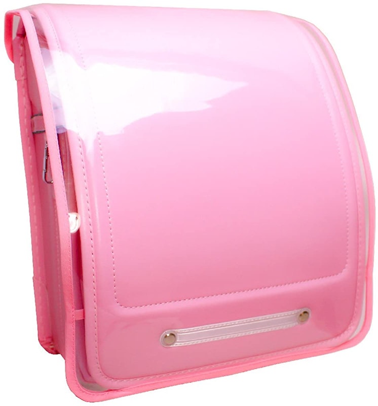 22年 女の子用ランドセルカバーのおすすめ人気ランキング14選 Mybest 22年 女の子用ランドセルカバーのおすすめ人気ランキング14選 Mybest