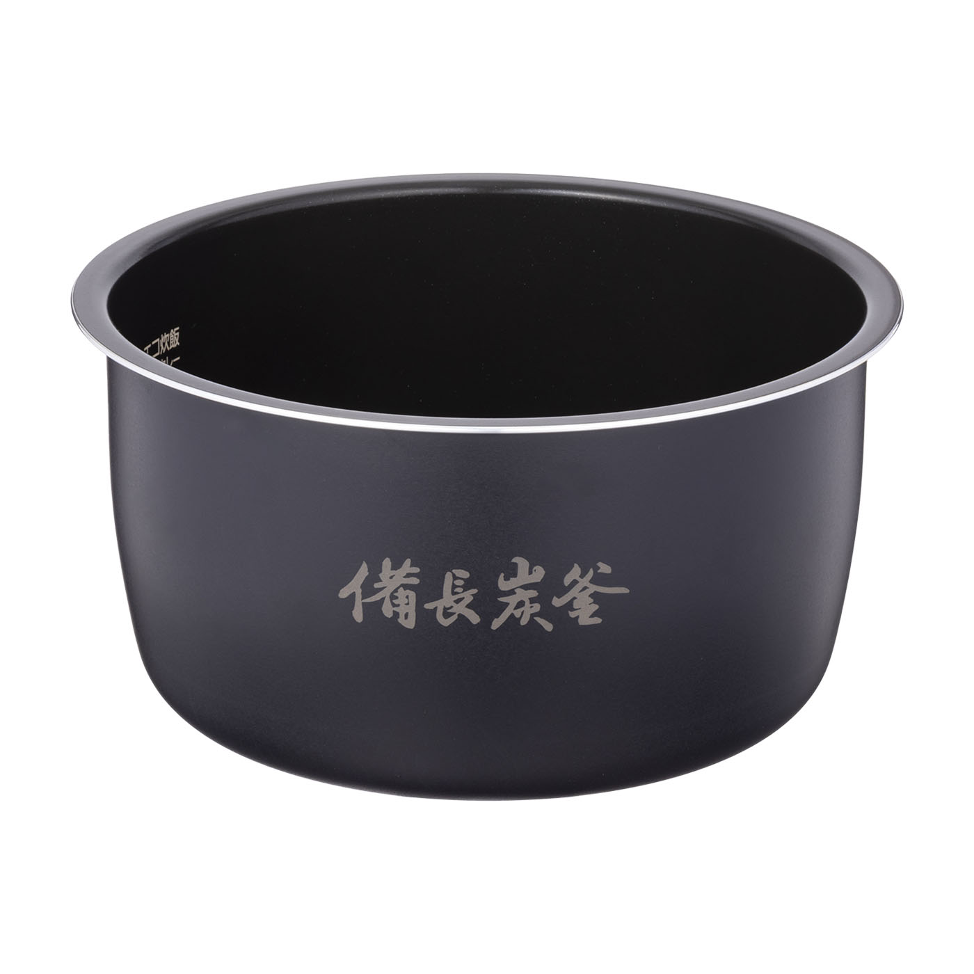 パナソニック IHジャー炊飯器 SR-H10Bを検証レビュー！5合炊き炊飯器の