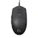 ロジクール G203 LIGHTSYNC Gaming Mouse 1