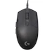 G203 LIGHTSYNC Gaming Mouse