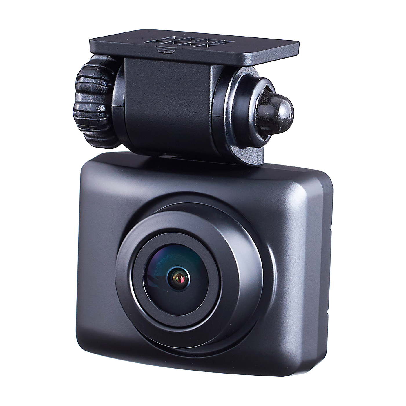 コムテックドライブレコーダー HDR360G 駐車監視機能付き