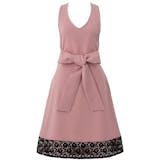 結婚祝い向けブランドエプロンのおすすめ人気ランキング【2026年9月】 1