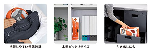 防災用ヘルメット 4