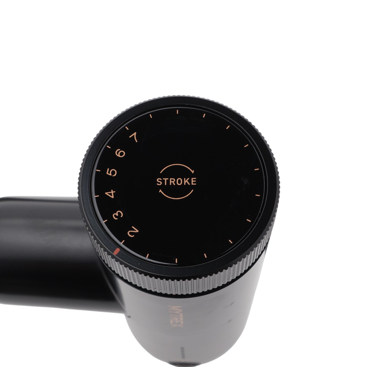 創通メディカル MYTREX REBIVE MINI XS2 MT-RX2-24を検証レビュー