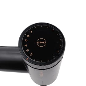 創通メディカル MYTREX REBIVE MINI XS2 MT-RX2-24を検証レビュー!マッサージガンの選び方も紹介 4