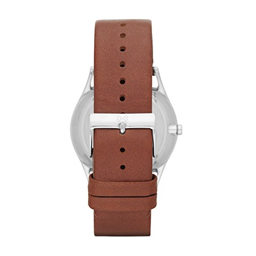 KLASSIK SKW6086 4