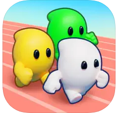 Pocket Champs 1