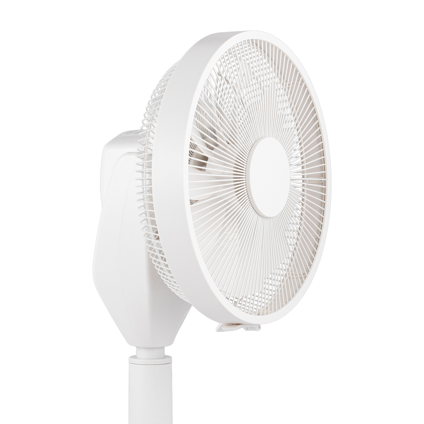 サーキュレーション扇風機3D Lite 7