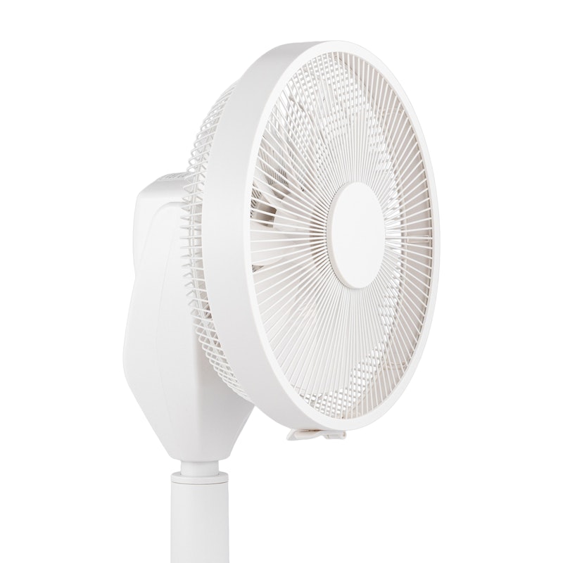 サーキュレーション扇風機3D Lite 7